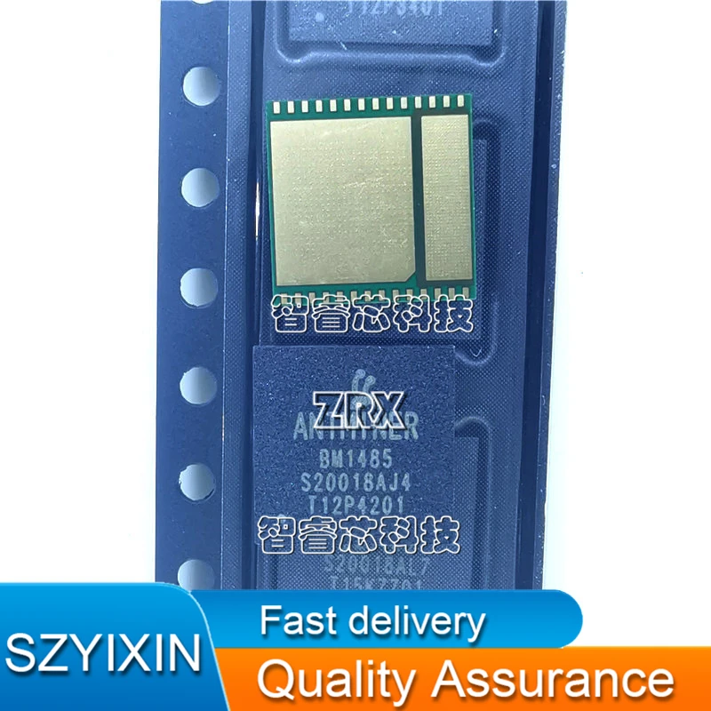 5Pcs/Lot New Original BM1485 L3+  In Stock