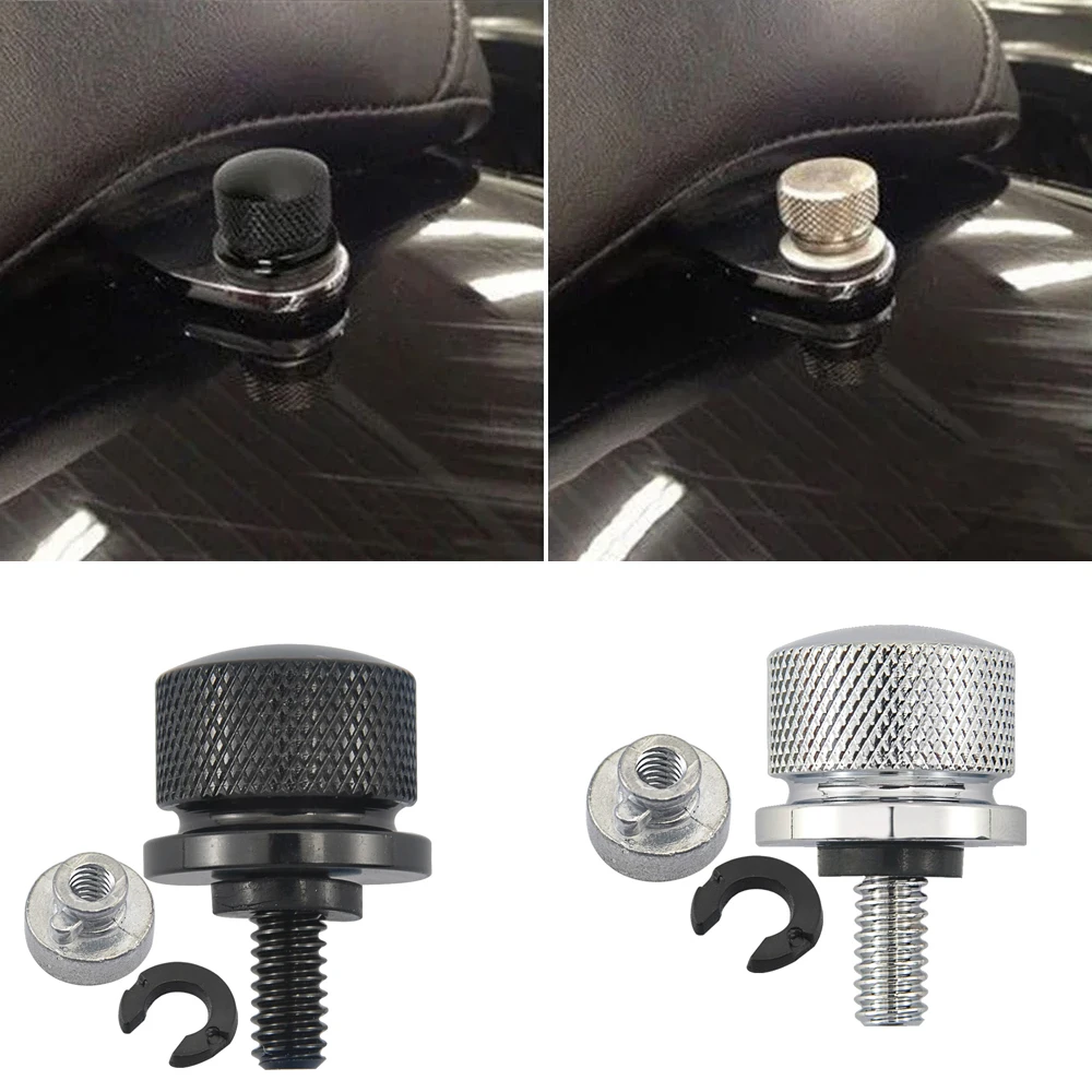 For Harley Sportste…