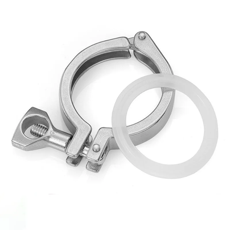 conexao-sanitaria-tri-clamp-tri-clover-de-aco-inoxidavel-ss304-com-diametro-externo-de-505-64-775-91mm-15-2-25-3-polegadas-para-cervejaria-artesanal