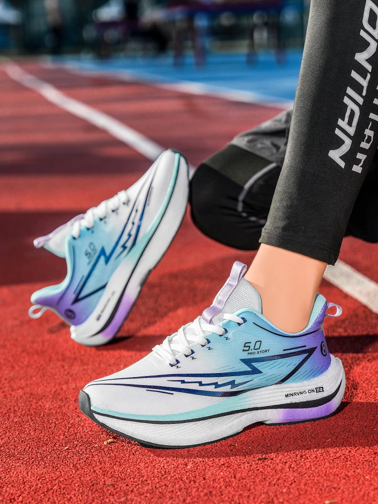 

2025 new men's sneakers,running shoes,jogging shoes,casual shoes Boost Anti-Odor Durable Comfortable Breathable Classic Style