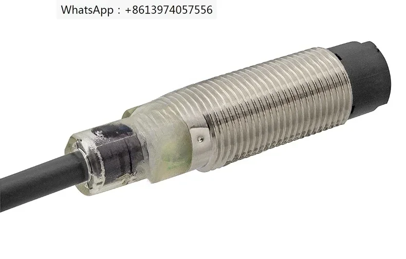 Proximity Switch E2…