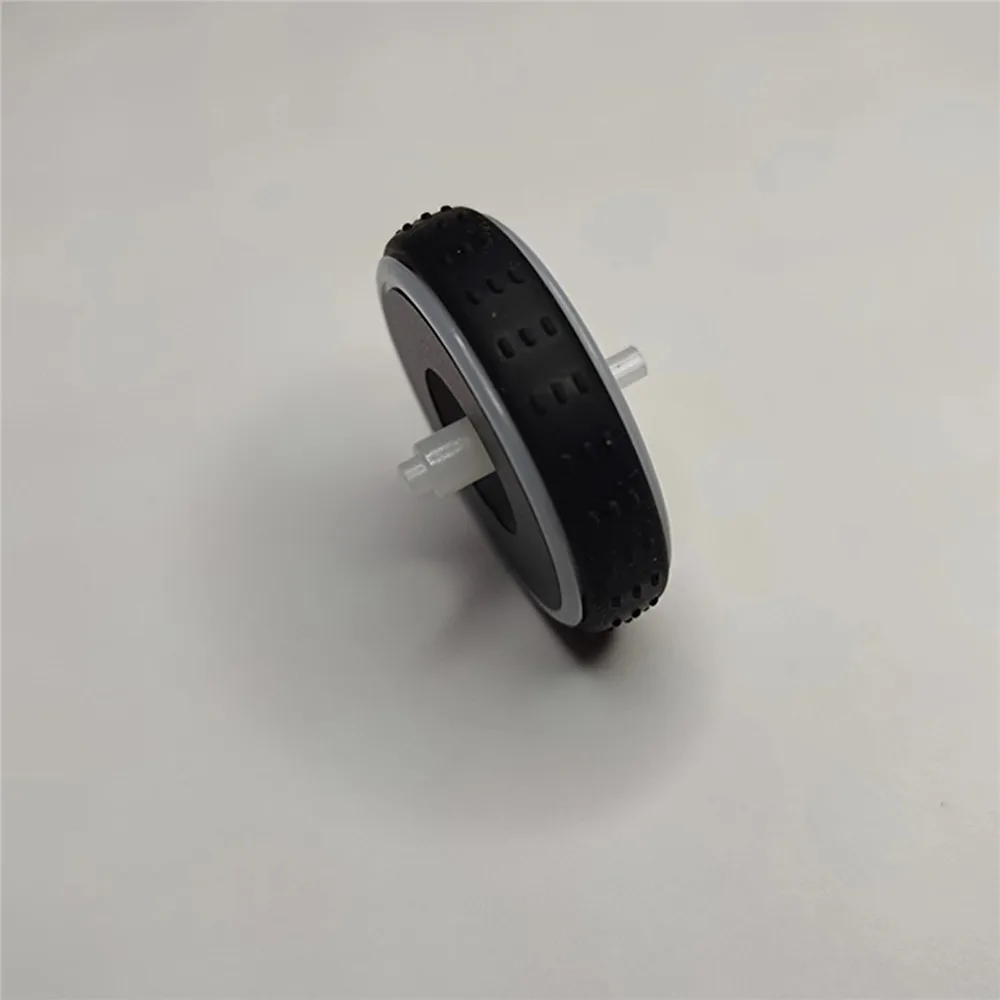 For Razer Thunderbolt Naga Brahma Snake 2014 Mouse Gaming Mouse Scroll Wheel Mice Wheel Roller Replacement Pulley Part