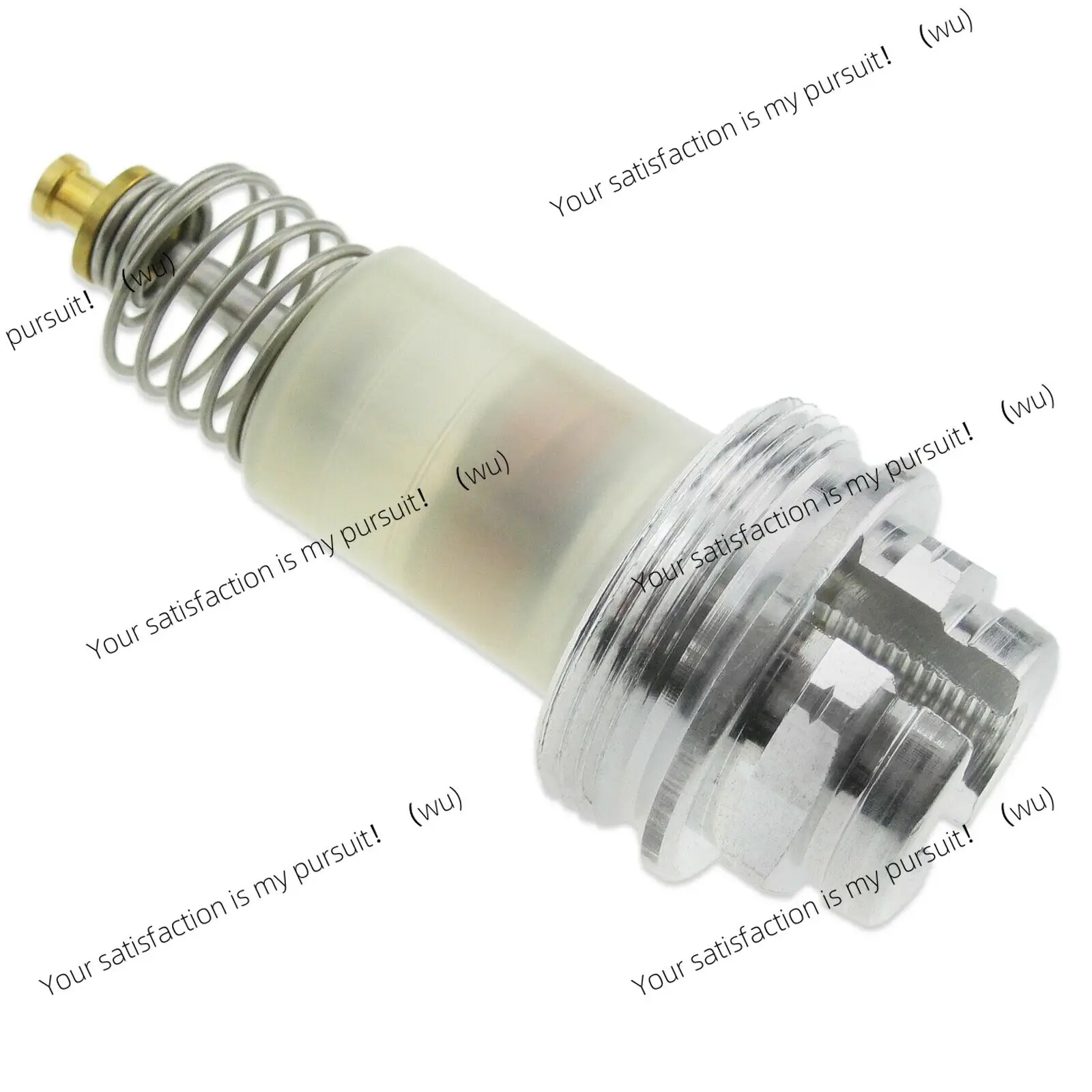 

For 83397 7000 Unitrol Gas Valve Thermocouple Type Split Magnet FSD FFD - HVAC/R Plumbing & Piping