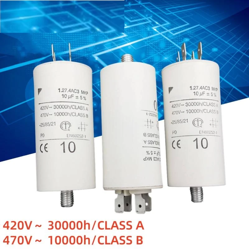 1pcs-a-v-1274ac3-mkp-420v-10uf-start-capacitor