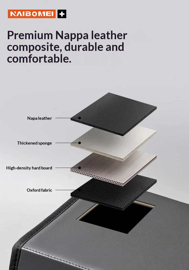 

Car Trunk Foldable Storage Box Large-Capacity Stowing Tidying Bag For FIAT Abarth 500 E Pulse Panda Tipo Strada Doblo Punto