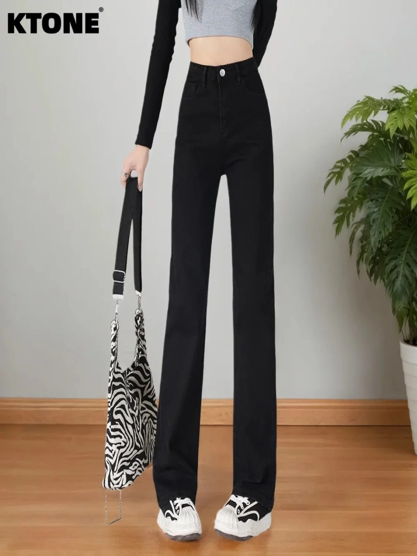 

Джинсы унисекс черные зауженные для мужчин, уличный стиль, для свиданий. Аксессуары и ремни в комплект не входят.