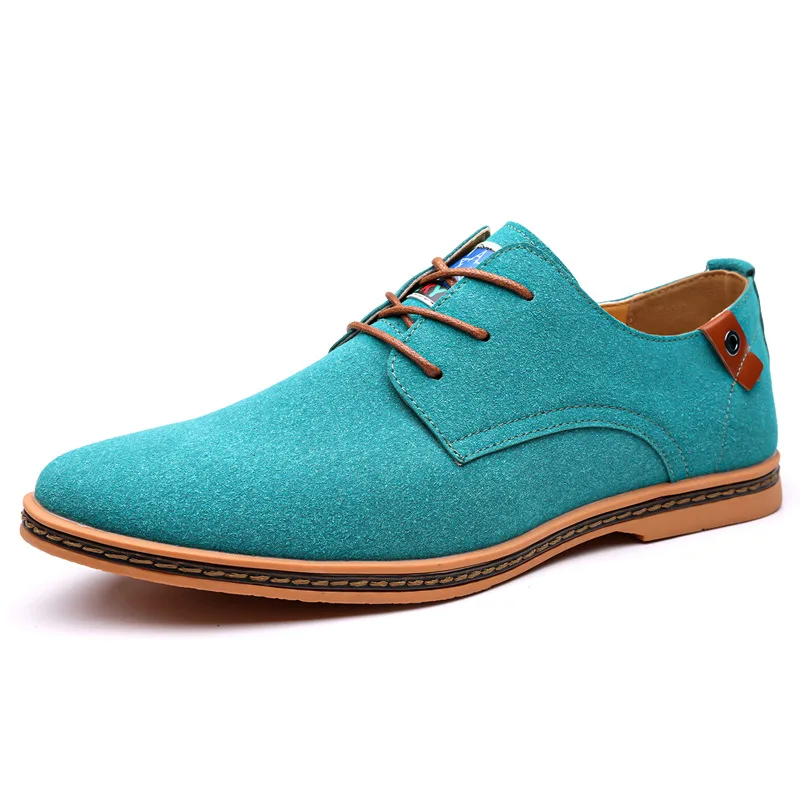 Thumbnail 3 - #26 Derby Shoes Ranking List in 2026