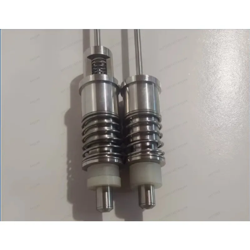 Filling valve three-in-one filling machine accessories primary valve secondary valve