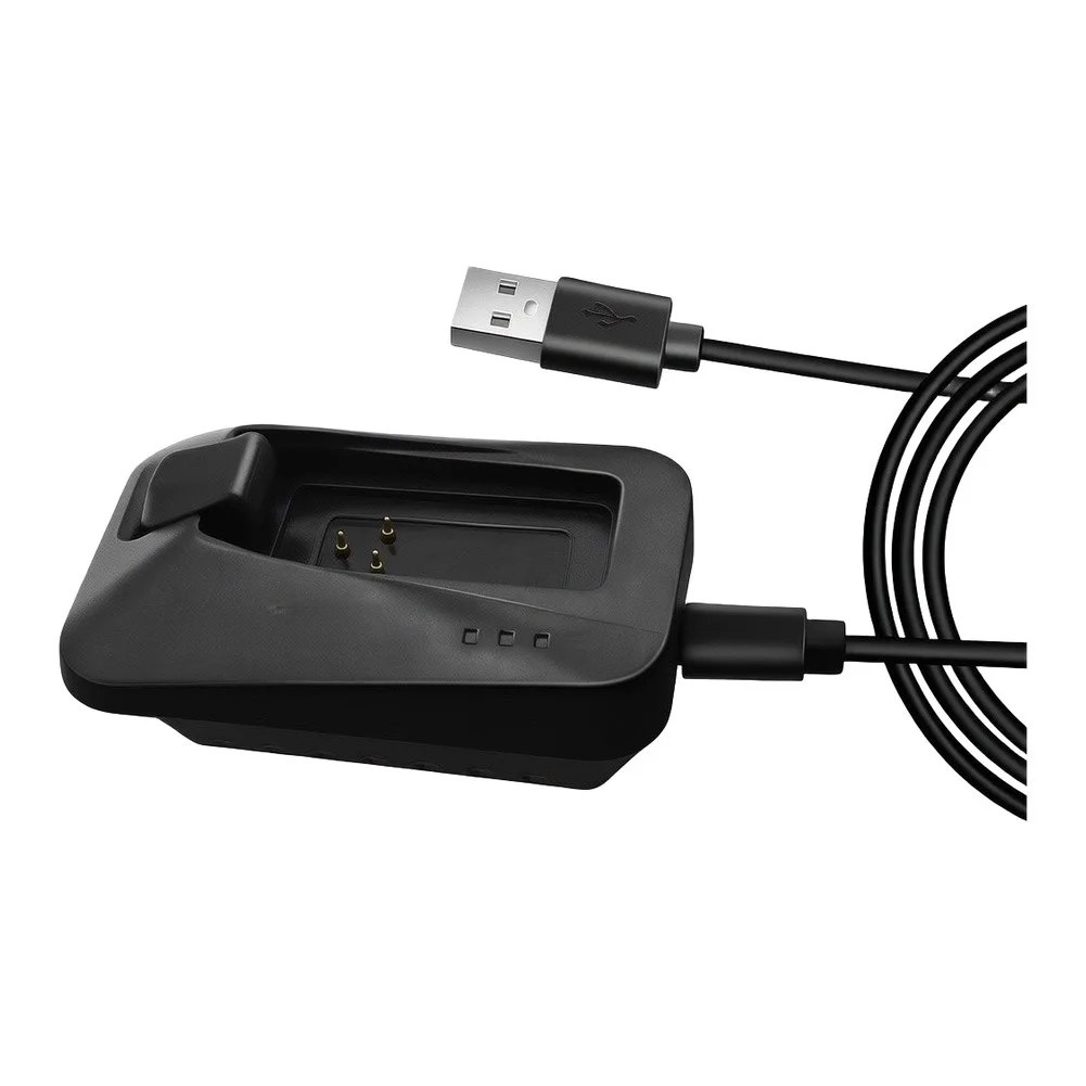 For SRAM For Etap for axs and For Eagle for axs Dedicated USB Battery For Charger for Road and Off-Road Electronic Shifting