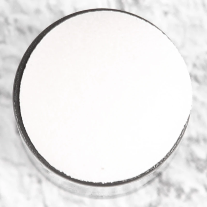 66 шт., искусственные чернила для рисования