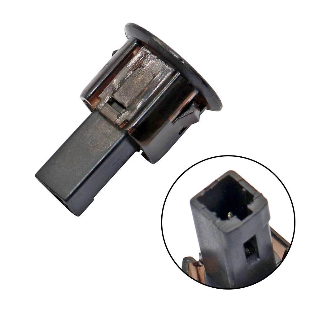 

Датчик освещенности, запасные части для сада и помещения, температура солнечной перегрузки, 1 шт., 27721-3AA0A, аксессуары для Nissan