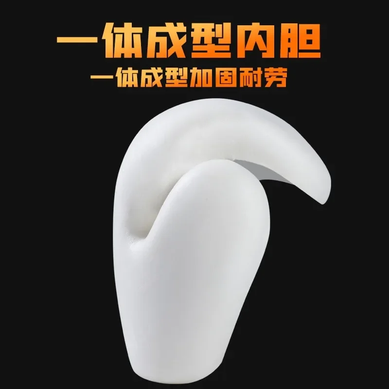 

Боксерские перчатки, дышащие перчатки для кикбоксинга, удобные профессиональные боксерские перчатки, перчатки для тренировок по ударам для детей и взрослых