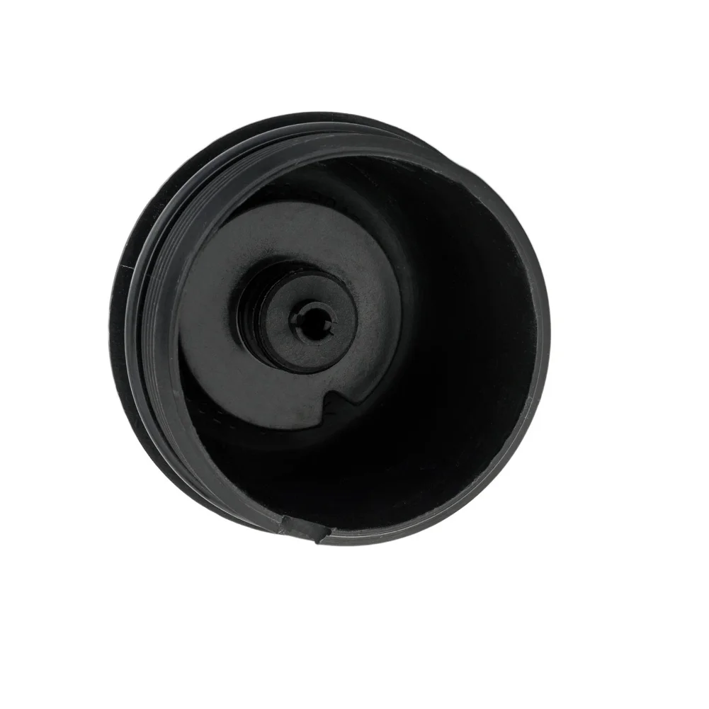 

Для Nissan 7701476503 Совместимые модели, прямая замена, высококачественная установка, номер OE для автомобилей Opel