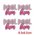 PE18780CT