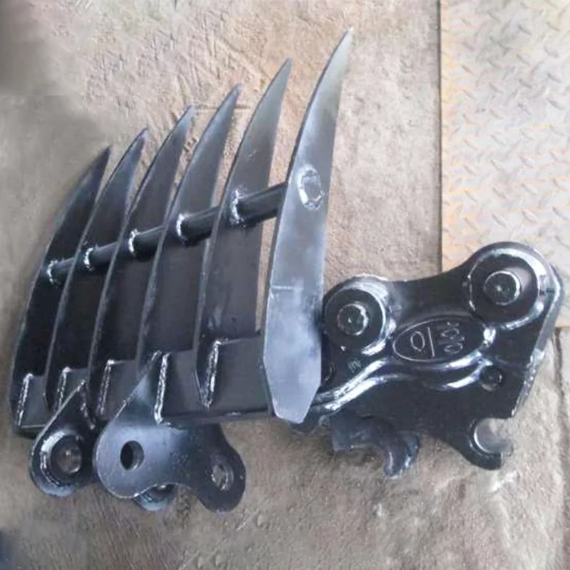 

Customized excavator accessories, various accessories, specialized sealing rings, etc