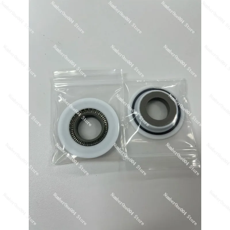 مناسبة لـ IKA حلقة إغلاق المبخر الدوارة مناسبة لنموذج OEM للمبخر الدوار RV3/RV8/RV10 Aika