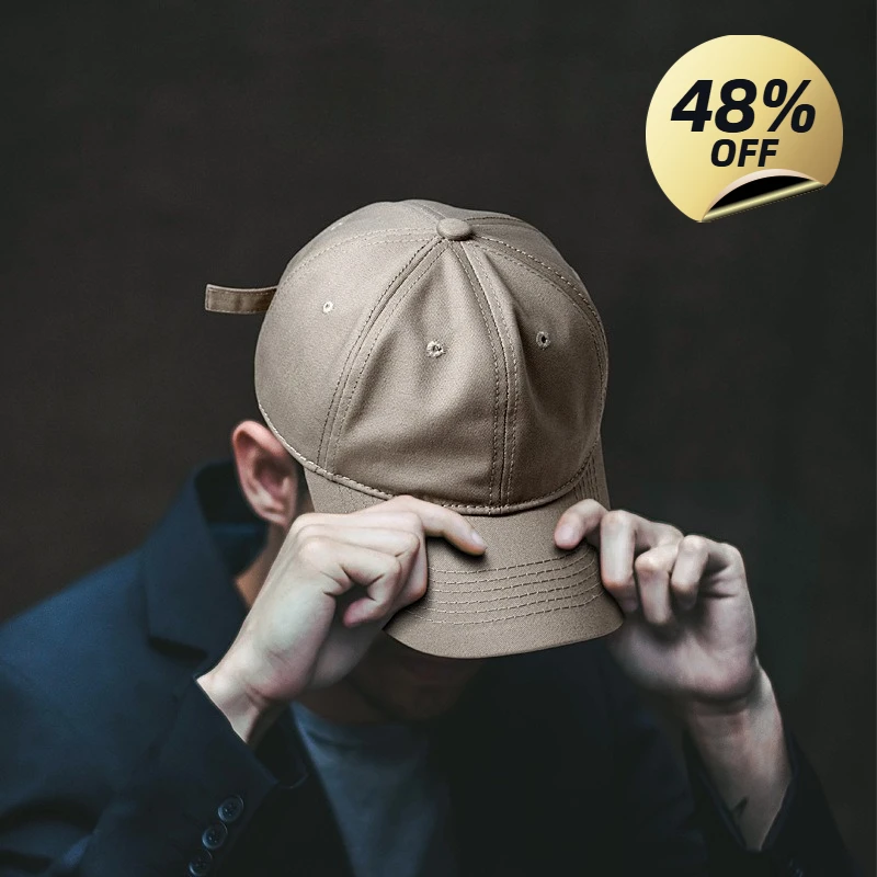 

high quality Baseball Caps For Men Women Summer Sun Caps Hat Snap back Hip Hop Hat Unisex Street Adjustable Sun Casual Visor Hat