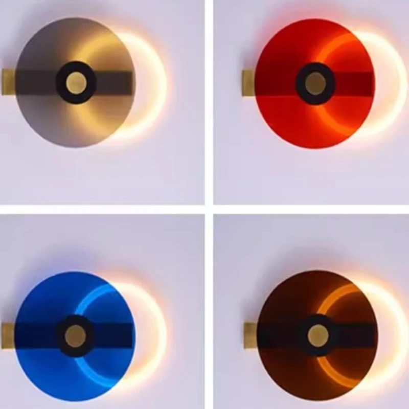 Nordic Creative Wal… - image