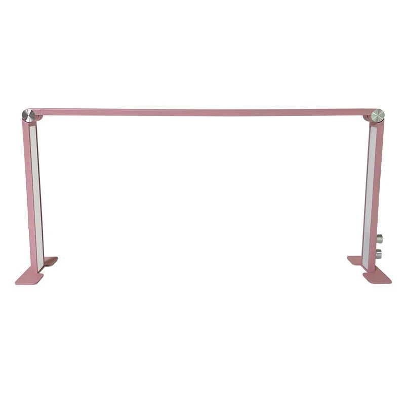 

Square desktop folding fill light props, photography jade jewelry, spotlight dimmable