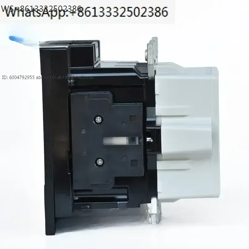 SC-N4 electromagnetic AC contactor 80A AC220V110 three-phase 380