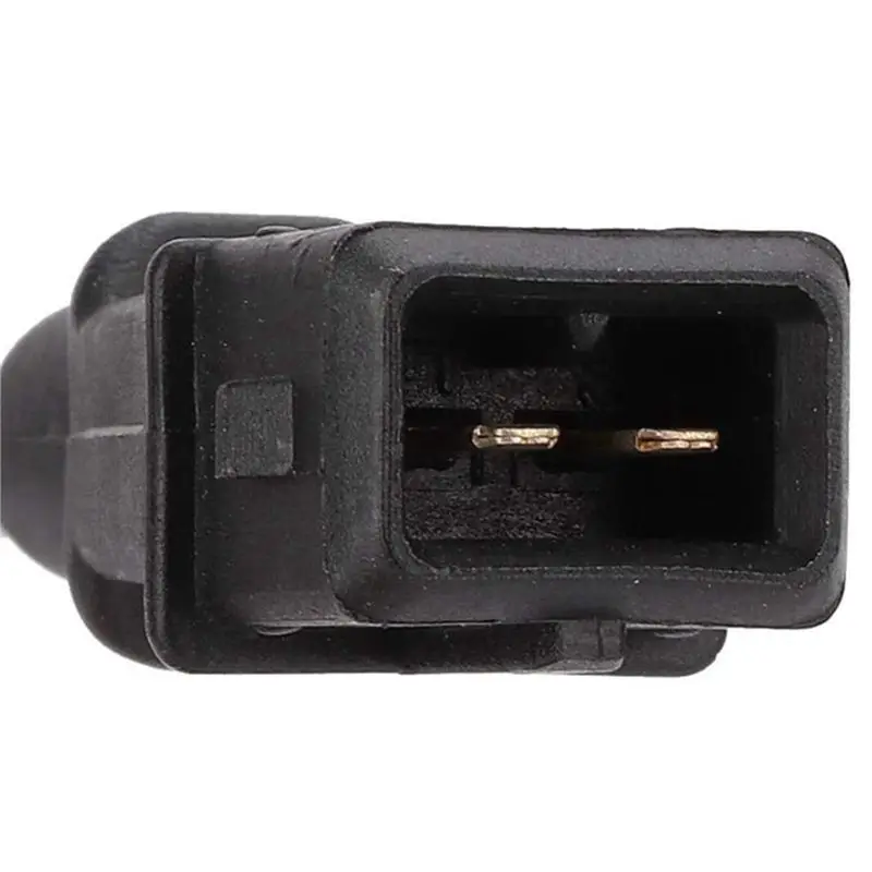Precision 8X Crankshaft Position Sensor For 06-11 Accent Kia Rio 39180-22600 , 39180-26900, PC531 , 5S1776 4