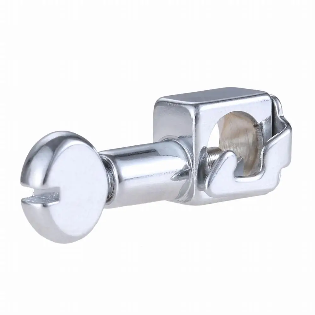 Upgrade Your For Sewing Machine's Needle Clamp with TA11034000 – Compatible with Models 1105 1107 1116 1120 1130