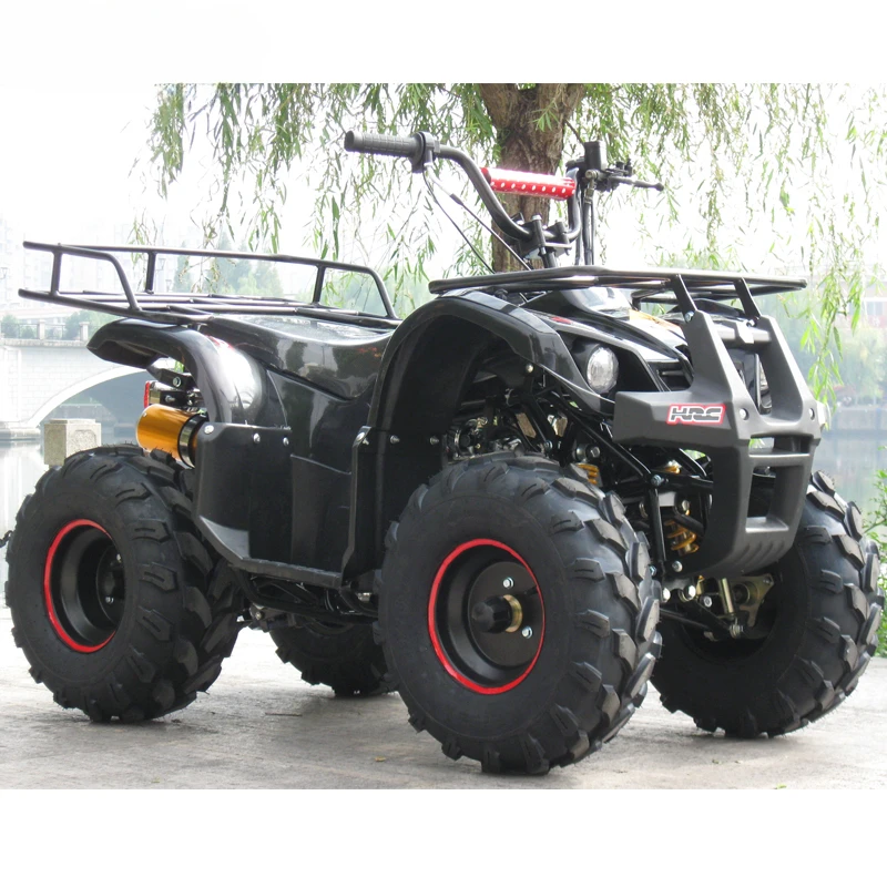 

LNA для возбуждения 150cc atvs