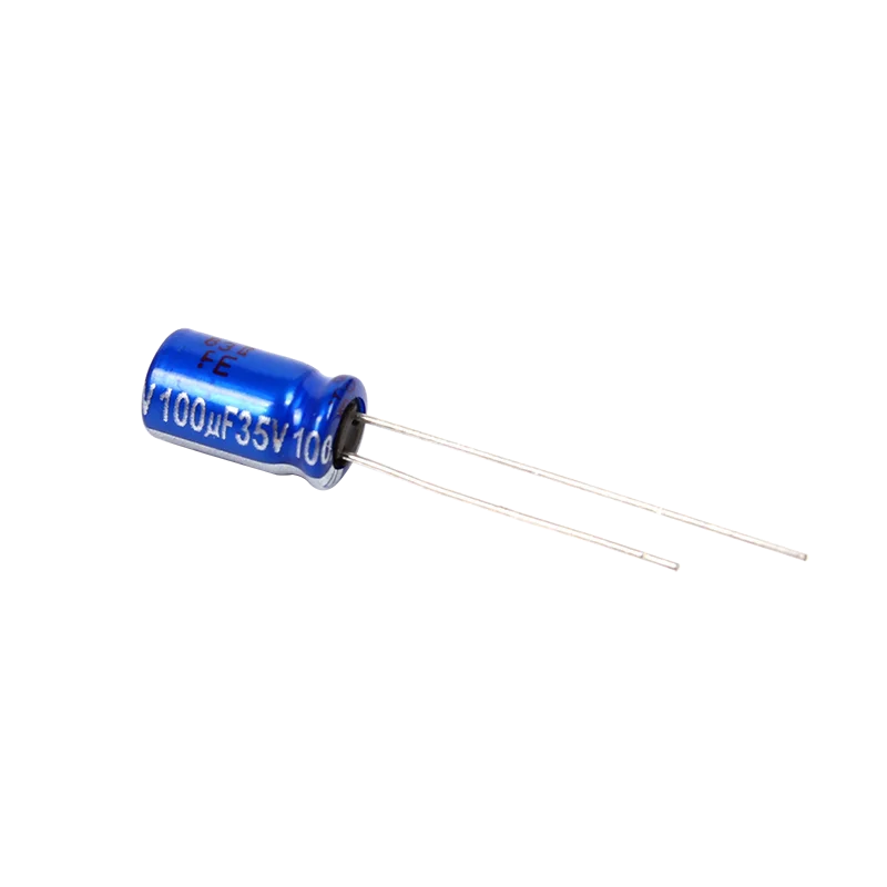 condensatore-elettrolitico-in-alluminio-di-alta-qualita-importato-dal-giappone-per-sistemi-audio-hifi-serie-am-100uf-35v-di-panasonic-confezione-da-50-pezzi
