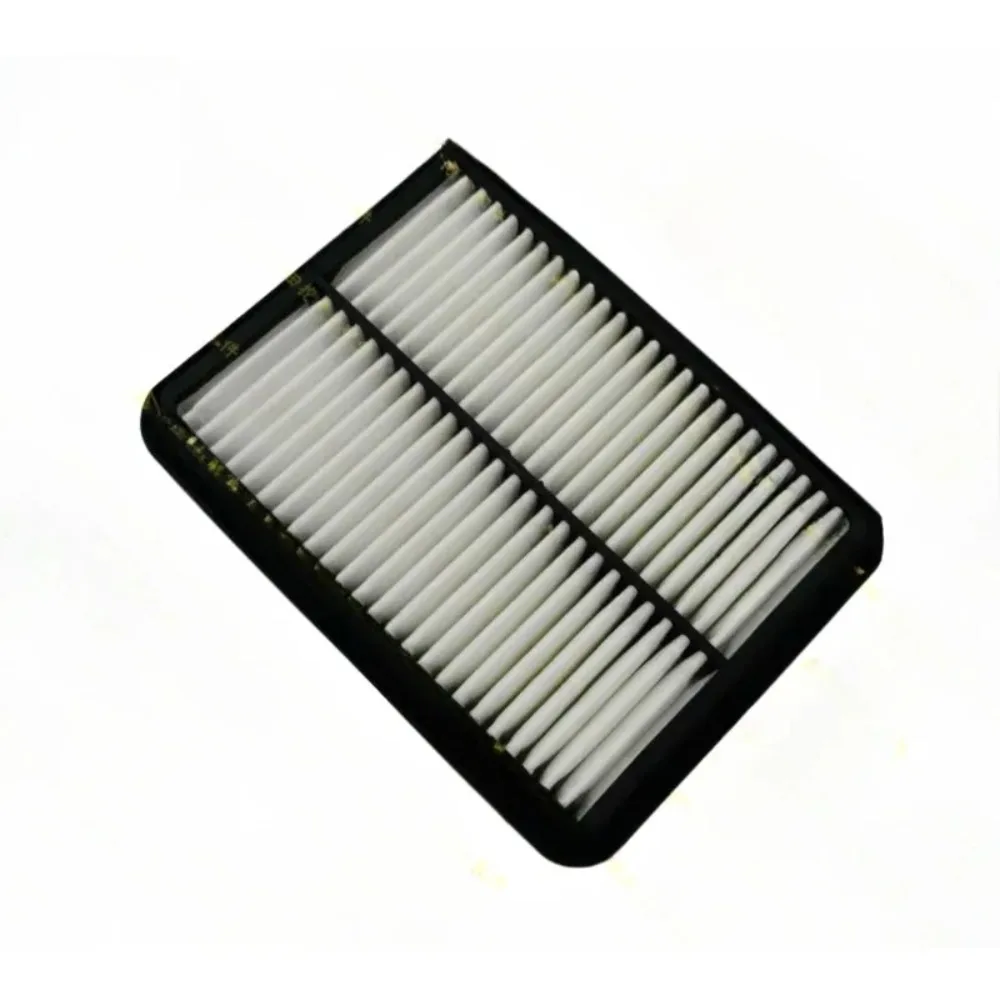 Excavator Internal External Air Conditioning Filter For Sany SY135 155 195 205 215 235-8S-9