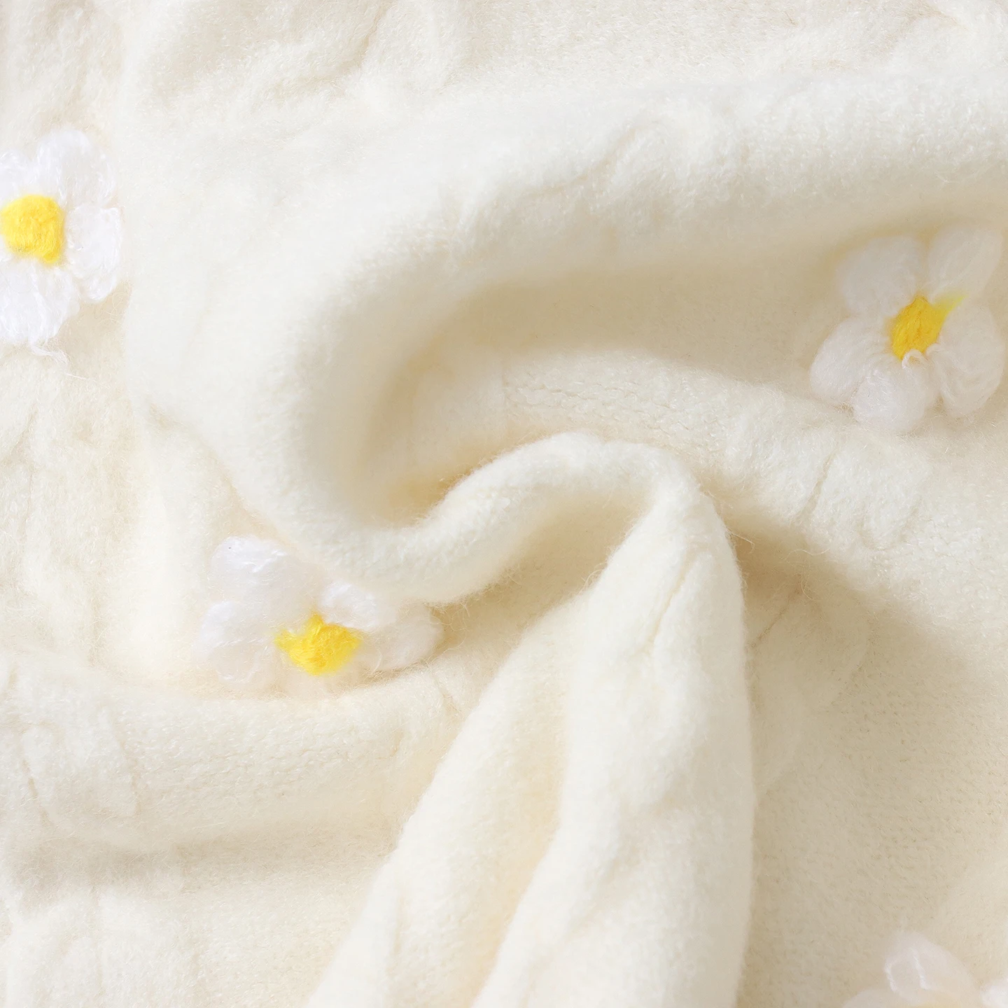 Faionable Long Sve Hoodie Damen Soft Round Ne Pullover Sweater Princ Sle Spring Neuankömmling f High Collar