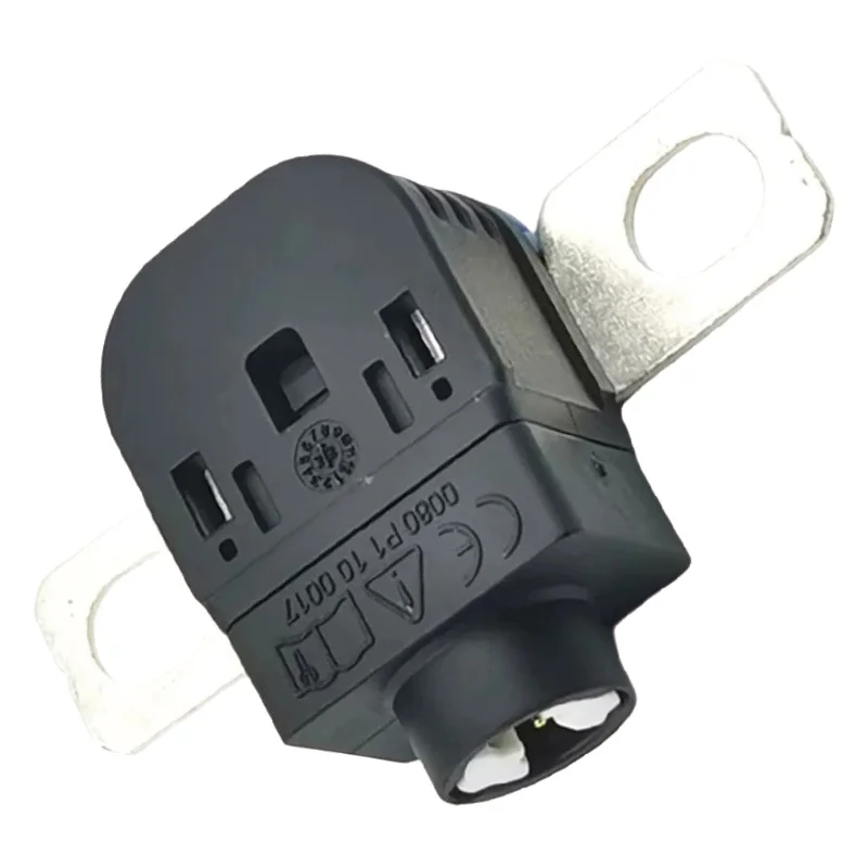 Battery Cut Off Fuse Overload Protection Trip For Mercedes-Benz A-CLA-GLA-GLB-Class W177 C118 X118 H247 X247 N000000008776