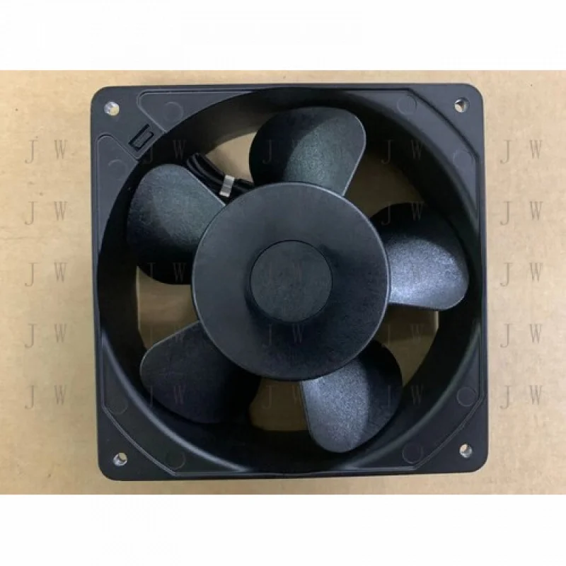 DDJ  New FOR NMB 4715MS-23T-B10 12038 230V ultra durable silent cooling device