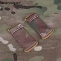5Pair MC