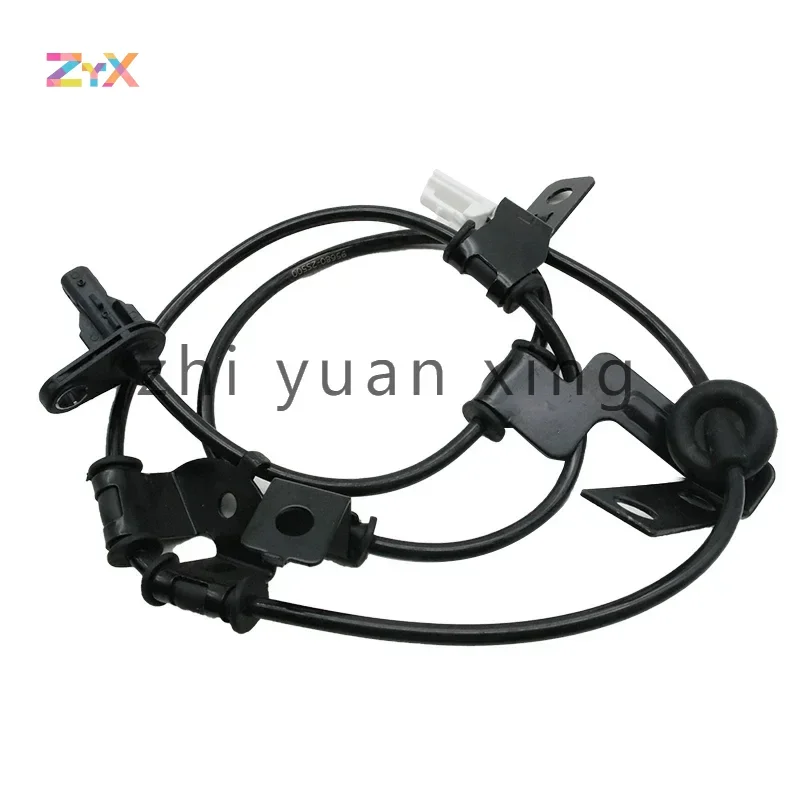 95680-2S500 956802S500 New Rear Left ABS Wheel Speed Sensor For Hyundai Tucson 2010-2014 Sportage 2011-2016 4WD Auto Parts