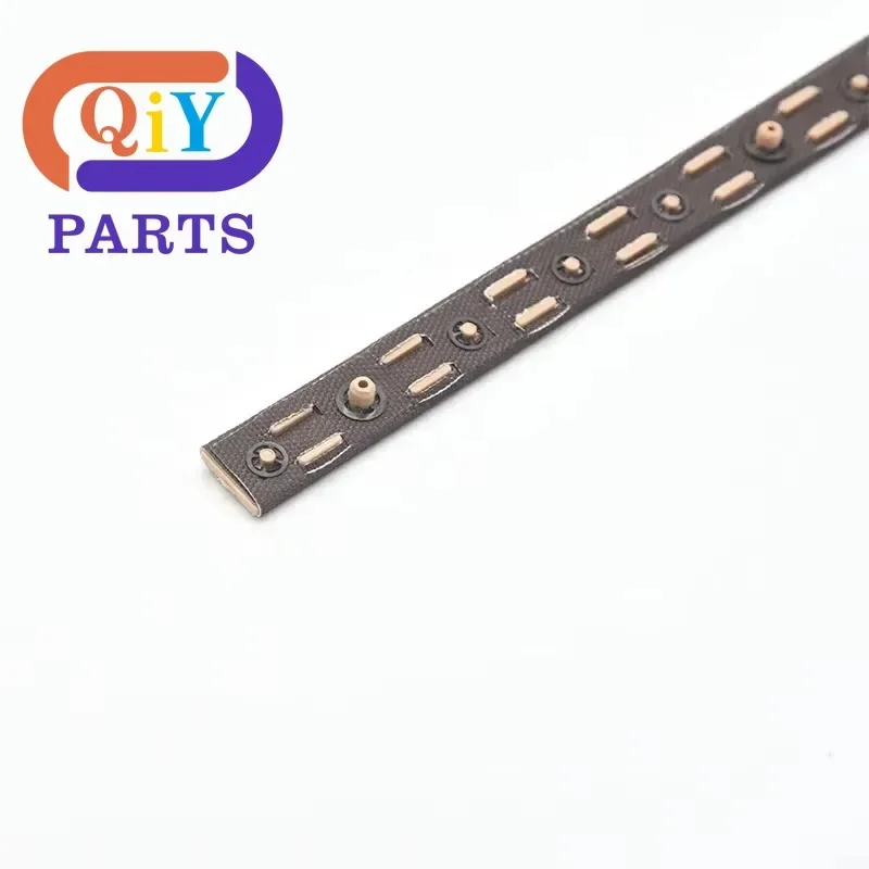 

5 шт. 302RV93050 FK-1150 держатель масляной подушки для Kyocera P2040 P2235 P2335 M2040 M2135 M2235 M2540 M2635 M2640 M2735 M2835