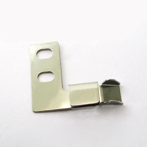 

0л 043128 Руководство по бусинах R000: блесток: A: R: 6 мм для запасных частей для вышивальной машины Tajima