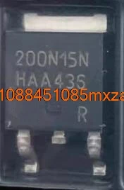 IPD200N15N3G   IPD30N08S2-22   IPD400N06N   IPD50P03P4L-11   IPD60R950C6