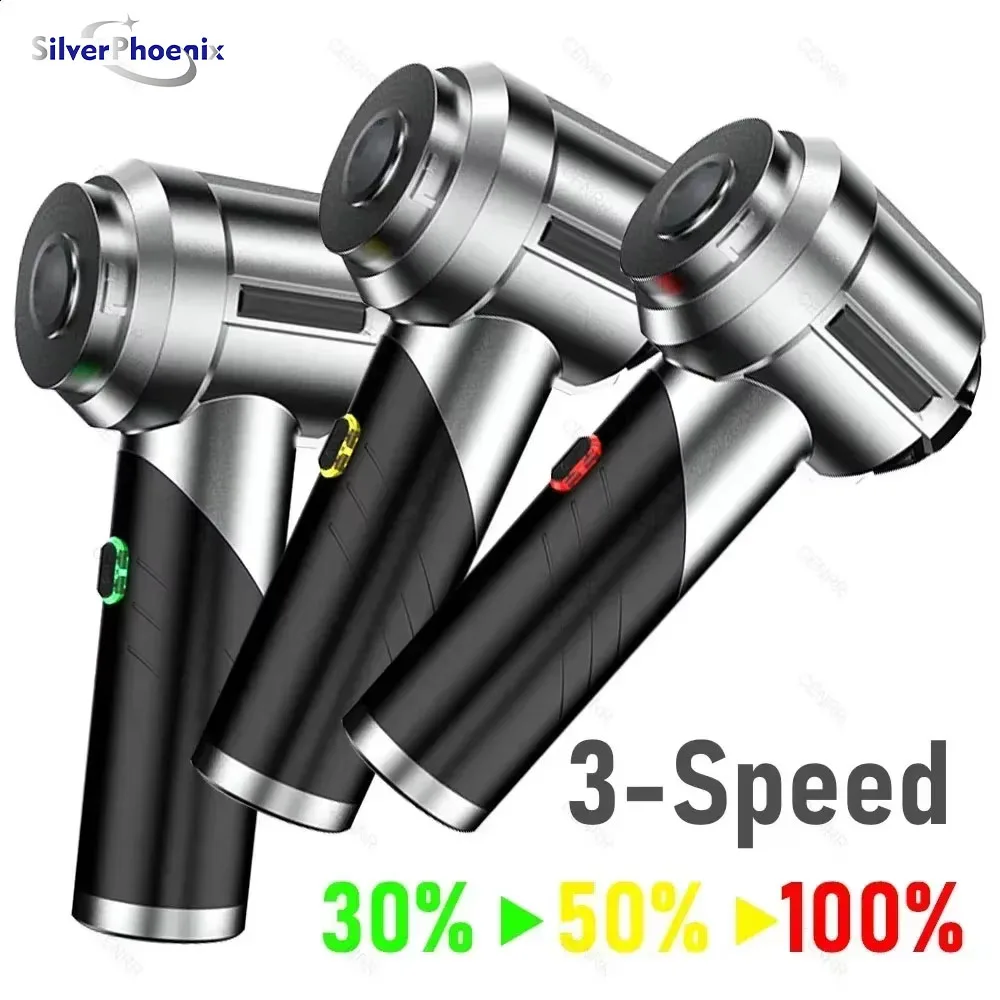 aspirateur-de-voiture-portable-sans-fil-mini-aspirateur-a-main-machine-de-nettoyage-a-forte-aspiration-sans-fil-aspirateur-robot