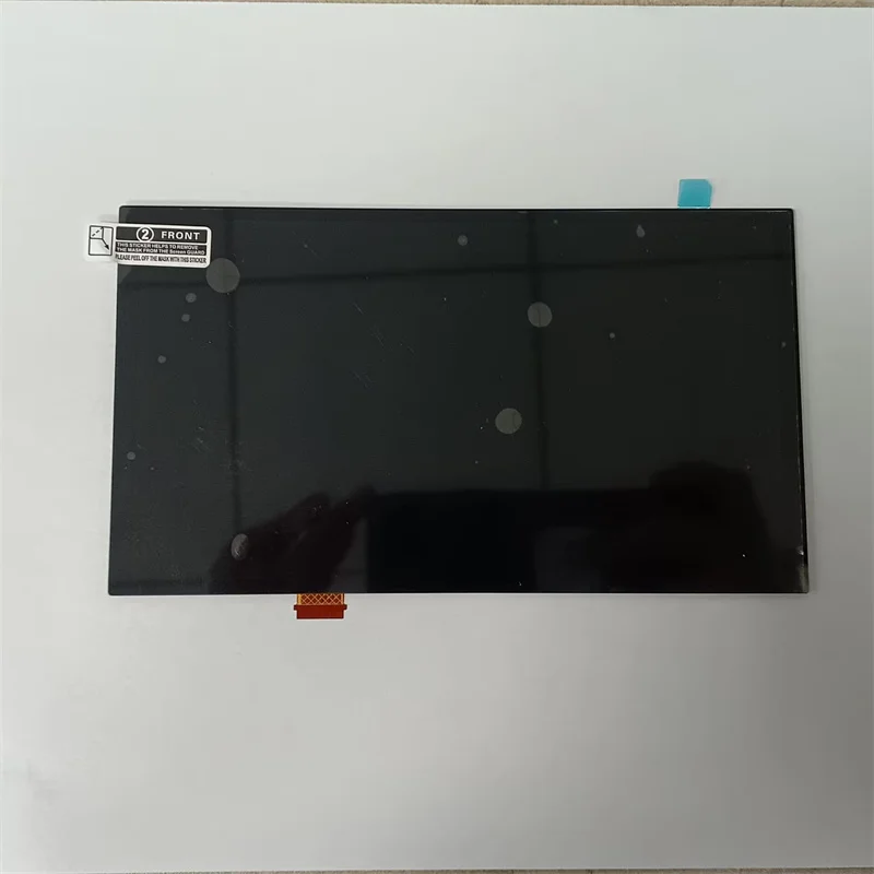

Original Replacement for Nintendo Switch OLED LCD Screen Display for NS OLED Console