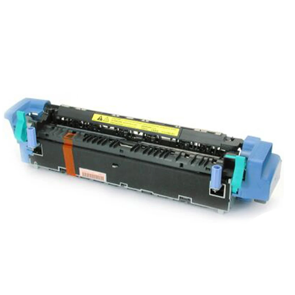 جديد الأصلي ل HP5550 فوزر الجمعية RG5-7691 RG5-7691-000 Q3984A (110 فولت) RG5-7692 Q3985A RG5-7692-000 (220 فولت) جزء الطابعة