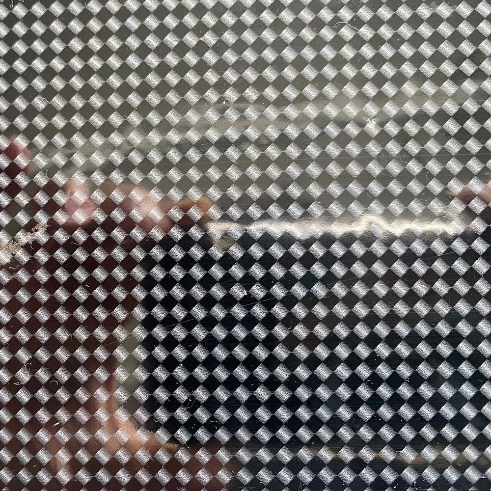 

Бесплатная доставка, ширина 50 см, длина 200 см, углеродное волокно, перенос воды, пленка для гидрографической пленки, гидрографическая пленка, переносная пленка WTP1948