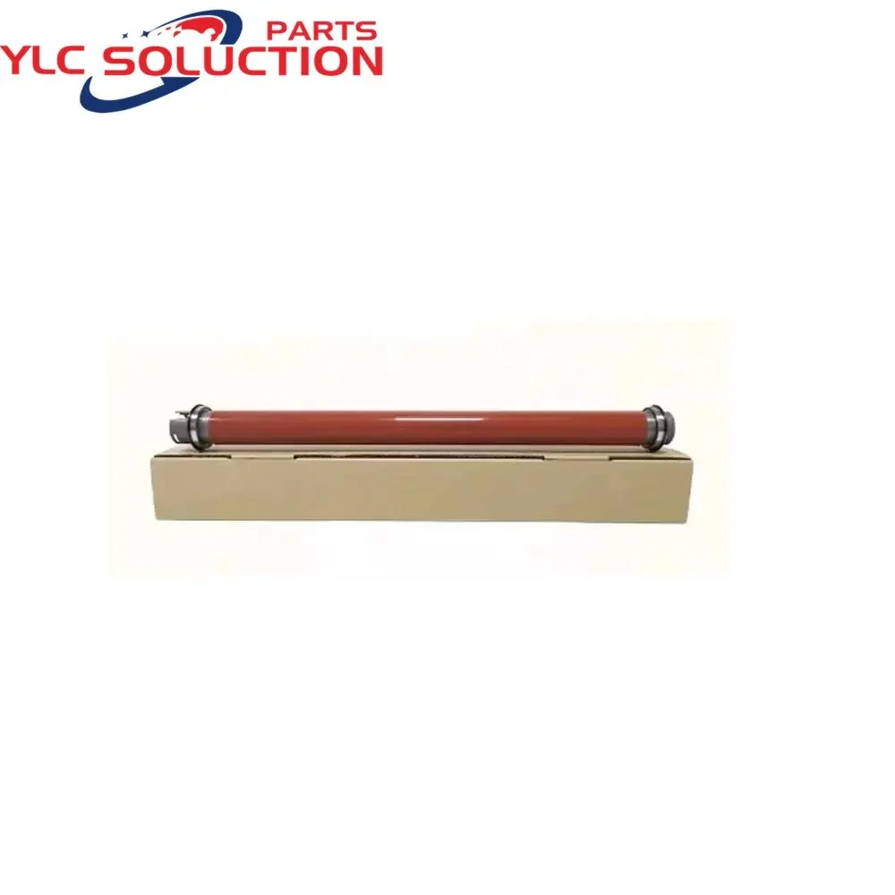

109R00846 подходит для Xerox Phaser 7100 нагревательный рулон Xerox Phaser7100N 7100DN фиксирующий верхний рулон верхнего вала полый рулон
