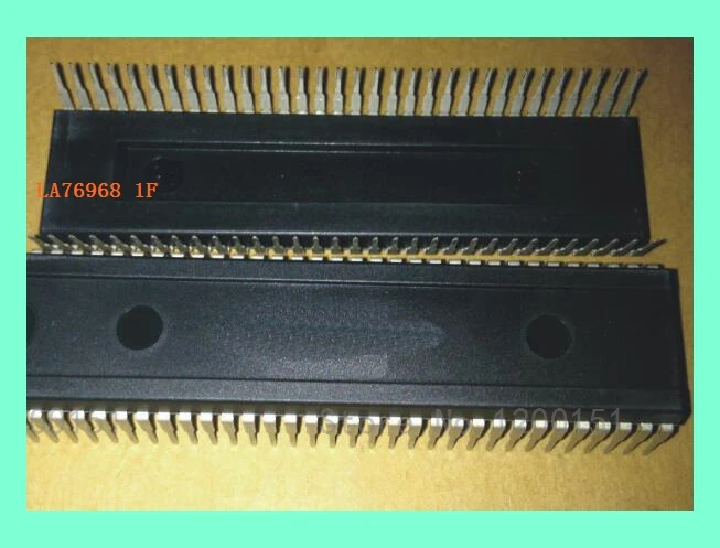 

LA76968 1F
