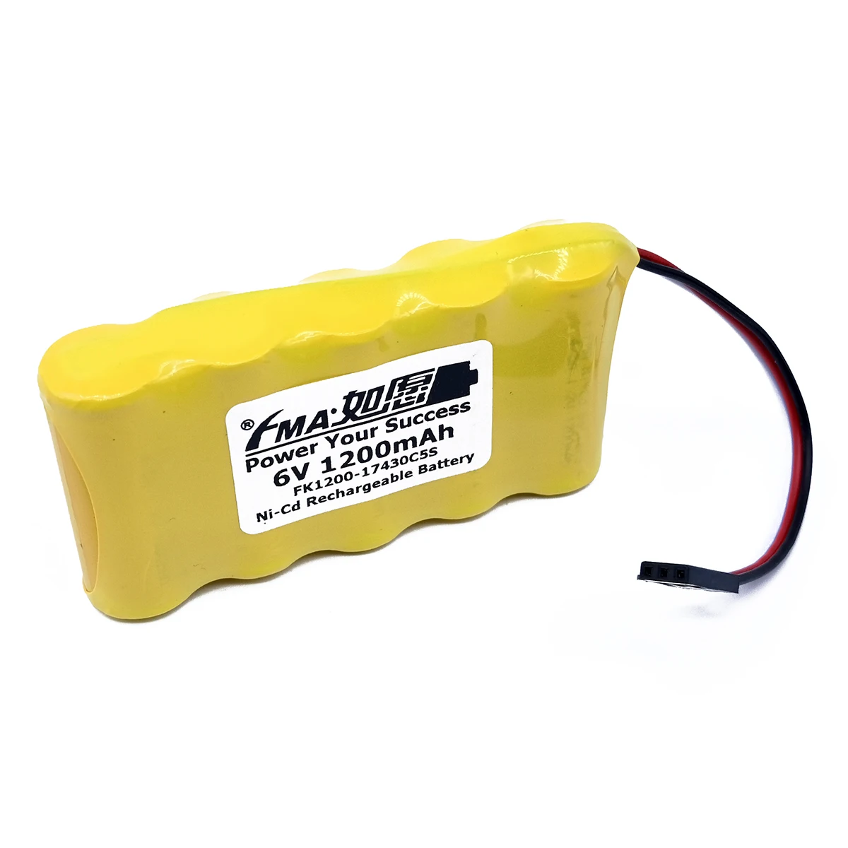 Futaba 14SG 4PKS 8J… - image