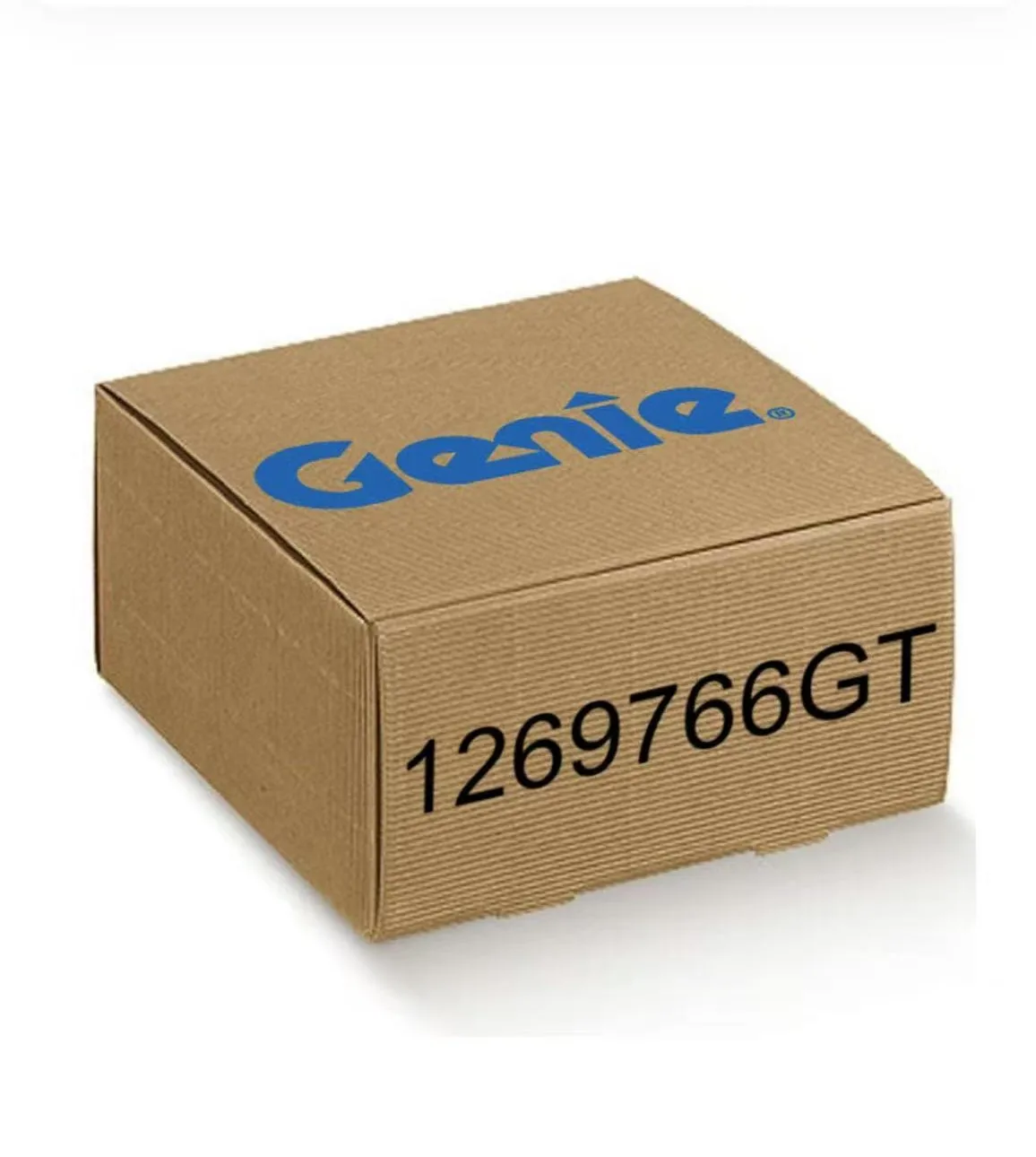 

1269766 1269766GT ДАТЧИК ПОВОРОТА 130 ГОДА, используемый для подъёмников Genie