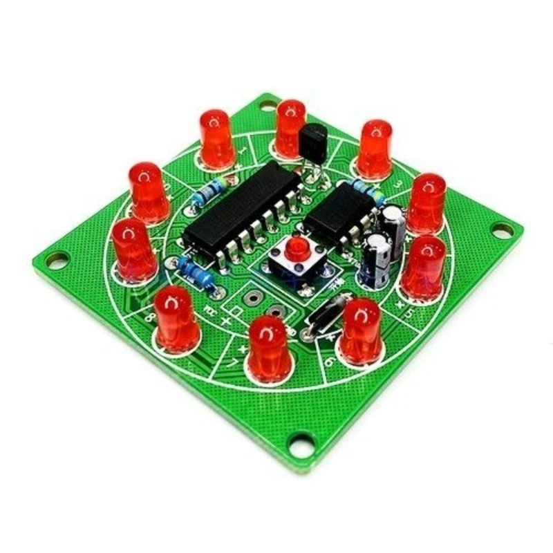 (1pcs)SAF3602EL/V3040  SAF3602EL/0 Package BGA MCU microcontroller chip IC