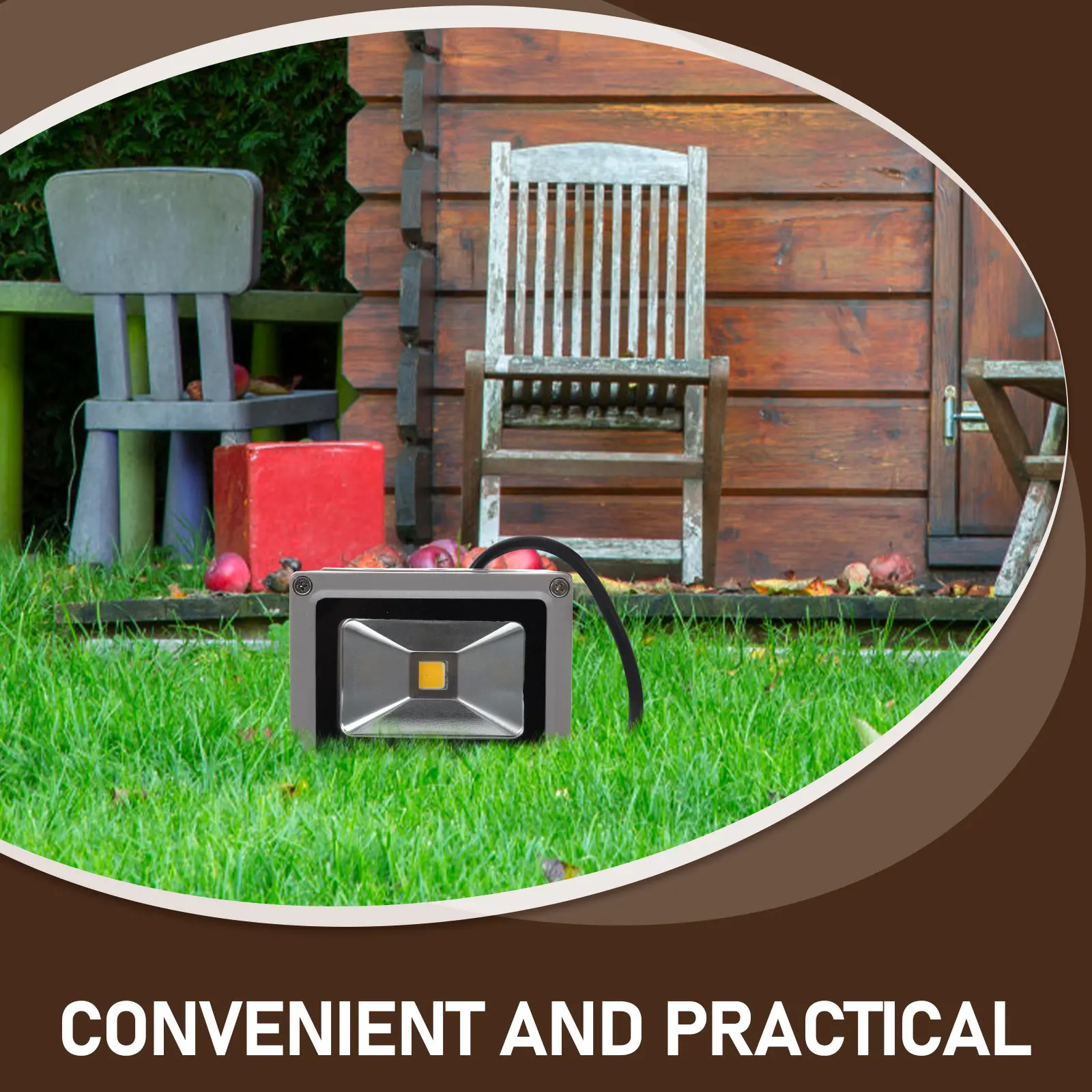 防水-led-フラッドライト-10w-ac-85v-265v-屋外用ウォームホワイトスポットライト-プラザ用