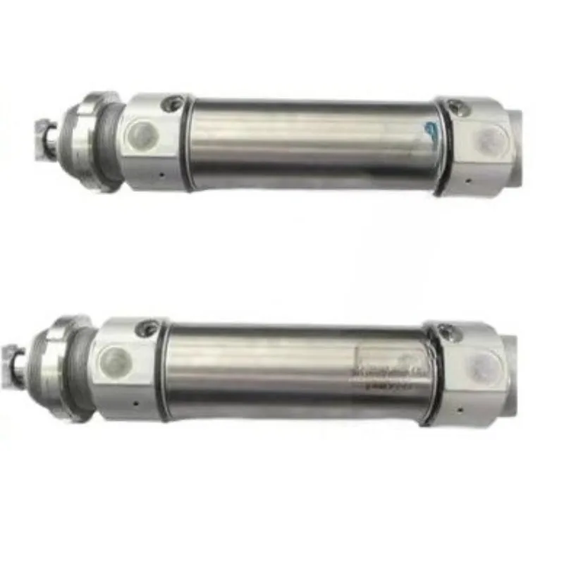 Запчасти для цилиндров FESTO DSW/ESW - 32-40-50 - 25-40-60 -80-100-120-160-P-PPV-A-B