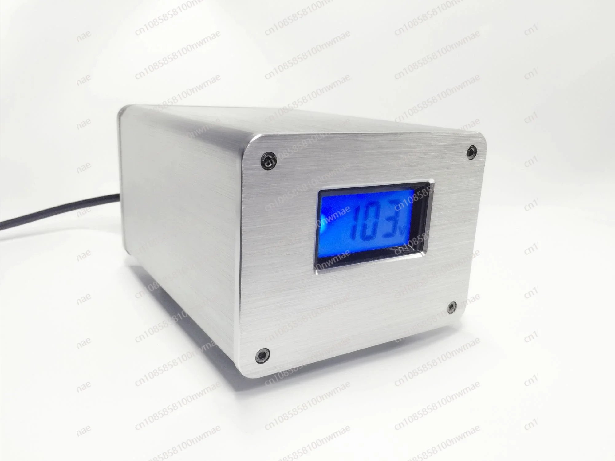 100W 220V to 100V 115V power supply isolation transformer, purifier, CD preamp, decoding the most standard transformer