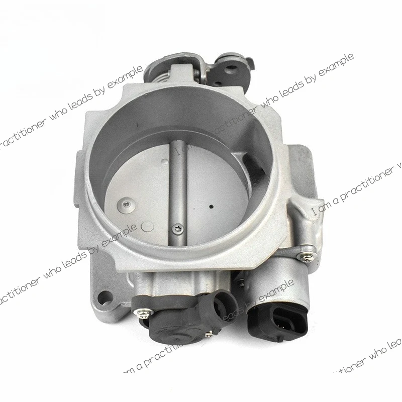 

Для автозапчастей, двигателей, дроссельной заслонки в сборе 337-05224